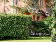 Appartamento trilocale 65mq