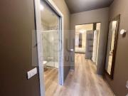 Appartamento trilocale 65mq