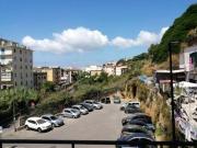 Appartamento trilocale 65mq Appartamento trilocale 65mq