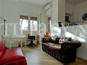 Appartamento trilocale 65mq