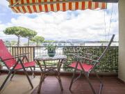 Appartamento trilocale 65mq Appartamento trilocale 65mq