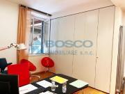 Appartamento trilocale 65mq