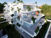 Appartamento trilocale 65mq