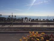 Appartamento trilocale 65mq Appartamento trilocale 65mq