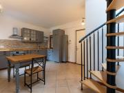 Appartamento trilocale 65mq