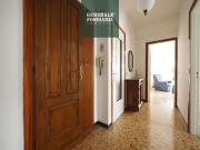 Appartamento trilocale 65mq