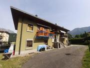 Appartamento trilocale 65mq