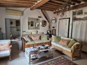 Appartamento trilocale 65mq