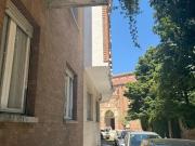 Appartamento trilocale 65mq