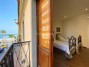 Appartamento trilocale 65mq