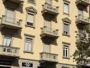 Appartamento trilocale 66mq