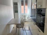 Appartamento trilocale 66mq