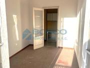 Appartamento trilocale 67mq