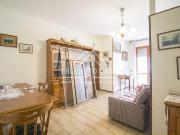 Appartamento trilocale 67mq