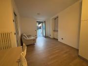 Appartamento trilocale 67mq