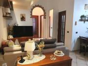 Appartamento trilocale 68mq