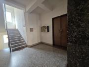 Appartamento trilocale 68mq