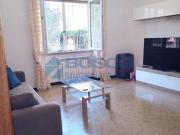 Appartamento trilocale 68mq