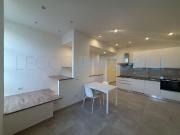 Appartamento trilocale 68mq