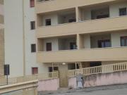 Appartamento trilocale 68mq