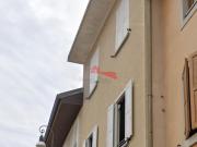 Appartamento trilocale 68mq