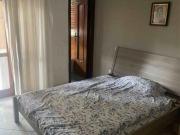 Appartamento trilocale 70mq