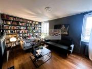 Appartamento trilocale 70mq