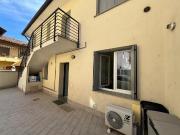 Appartamento trilocale 70mq