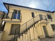 Appartamento trilocale 70mq