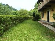 Appartamento trilocale 70mq