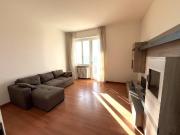 Appartamento trilocale 70mq