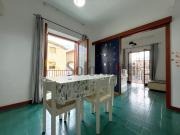 Appartamento trilocale 70mq