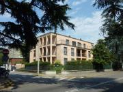 Appartamento trilocale 70mq