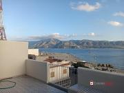 Appartamento trilocale 70mq Appartamento trilocale 70mq