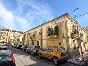 Appartamento trilocale 70mq