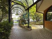 Appartamento trilocale 70mq