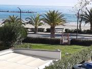 Appartamento trilocale 70mq