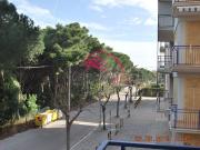 Appartamento trilocale 70mq