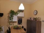 Appartamento trilocale 70mq