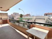 Appartamento trilocale 70mq