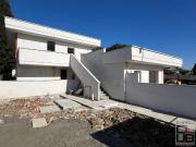 Appartamento trilocale 70mq