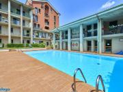 Appartamento trilocale 70mq