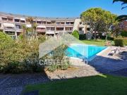 Appartamento trilocale 70mq