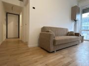 Appartamento trilocale 70mq