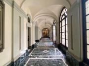 Appartamento trilocale 70mq