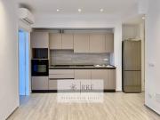 Appartamento trilocale 70mq