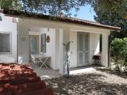 Appartamento trilocale 70mq