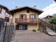 Appartamento trilocale 70mq