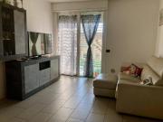 Appartamento trilocale 70mq