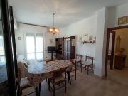 Appartamento trilocale 70mq